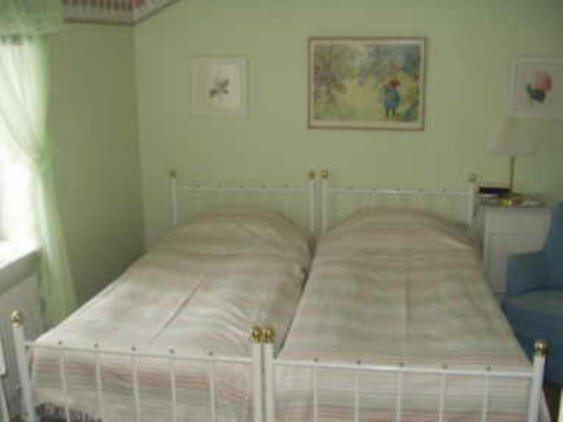 Forsbacka Waerdshus Hotel Room photo