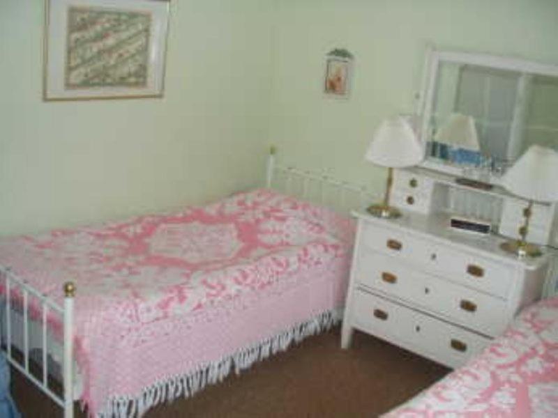 Forsbacka Waerdshus Hotel Room photo