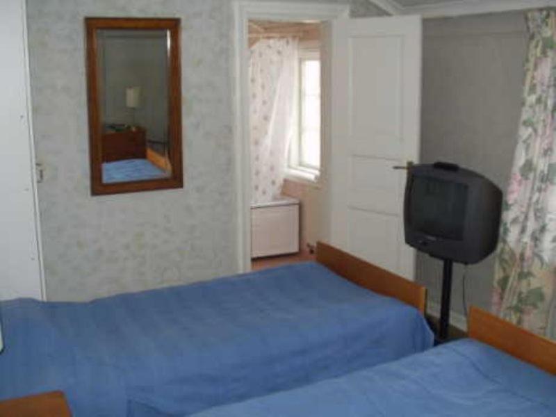 Forsbacka Waerdshus Hotel Room photo