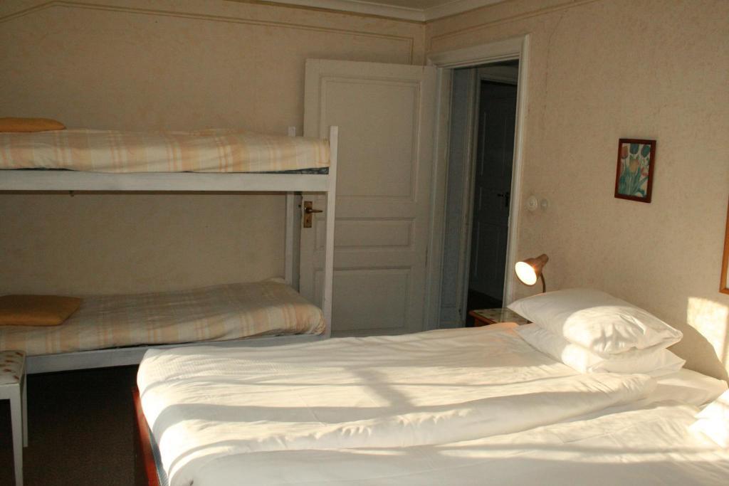 Forsbacka Waerdshus Hotel Room photo